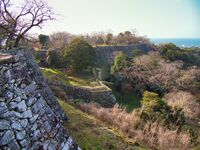 Hikone33.jpg