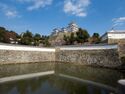 Himeji137.jpg
