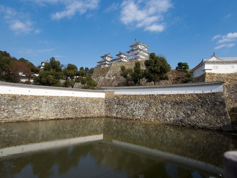 File:Himeji137.jpg