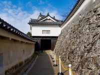 Himeji5.jpg