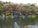 Himeji804.jpg