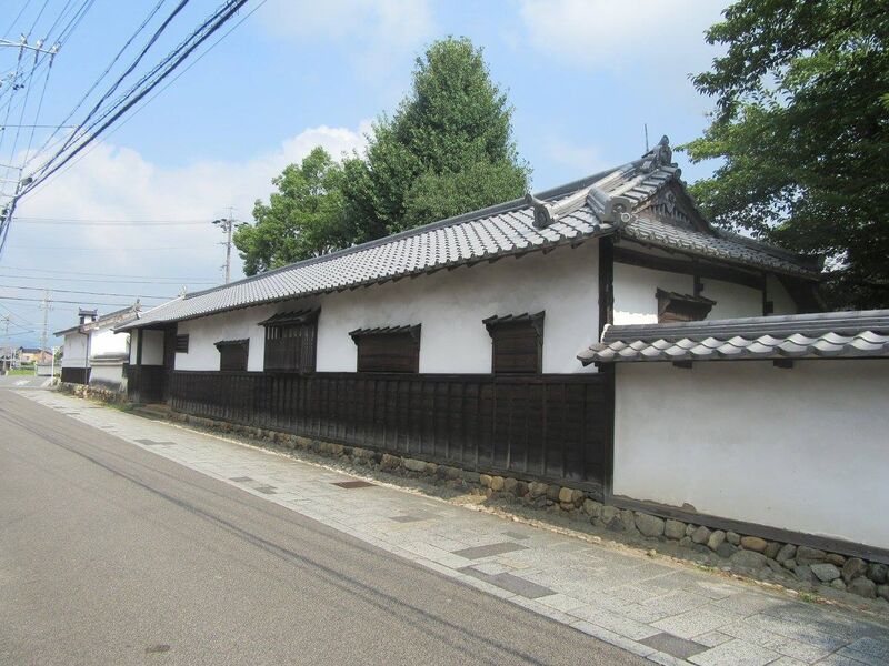 File:IseKameyamajouART (7).jpg