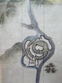 KaminogoujouModel (5).jpg