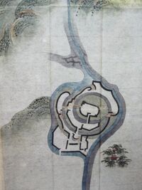 KaminogoujouModel (5).jpg