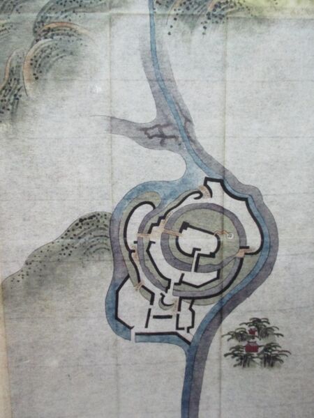 File:KaminogoujouModel (5).jpg