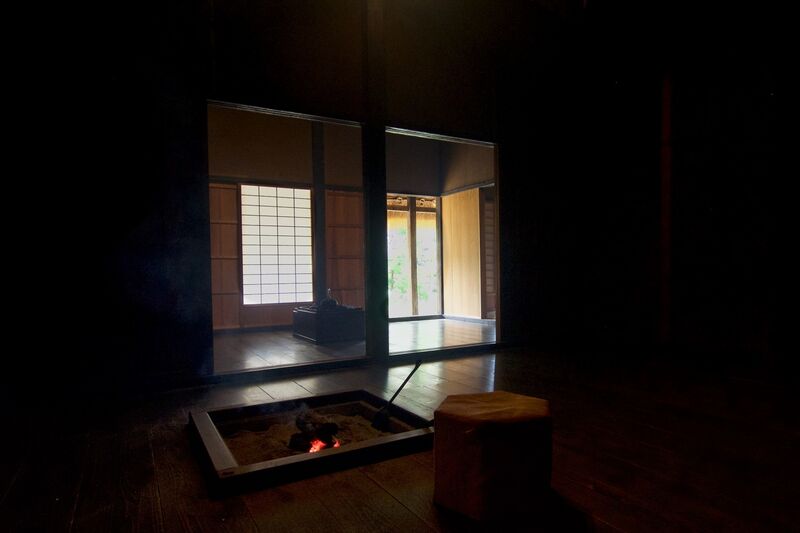 File:Kanegasaki katahira doai ohnuma10.jpg