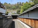 KanzakiWadaYakata (2).JPG