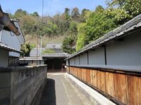 KanzakiWadaYakata (2).JPG