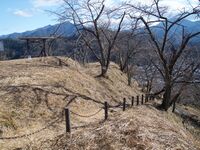 Katsuyamatsuru18.jpg