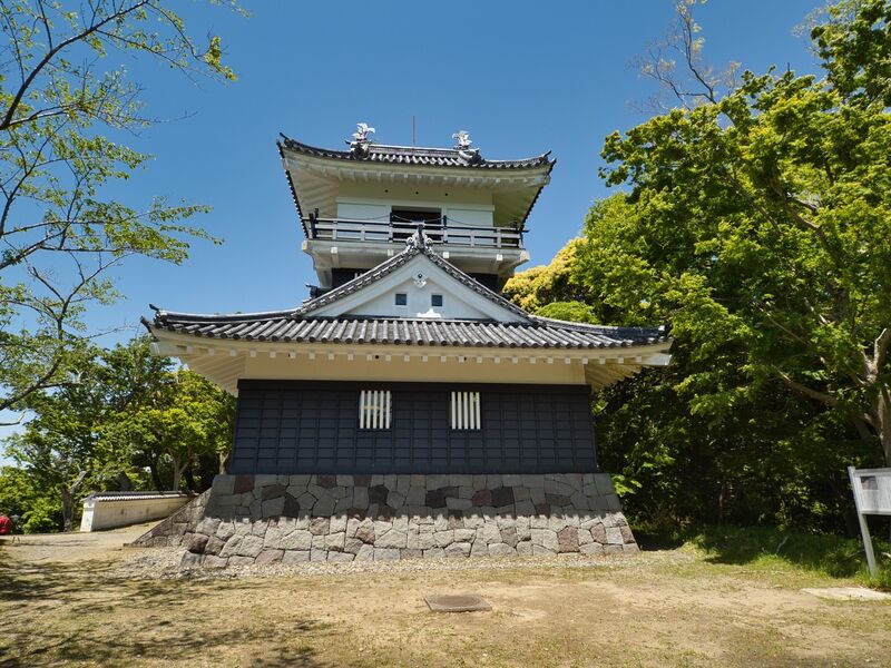 File:Kururi33a.jpg