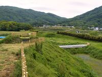 Makabe10.jpg