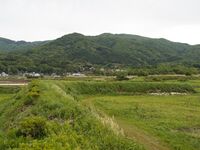 Makabe52.jpg