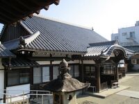 MatsugashimajouGenkan001.jpg