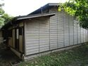 MatsumotojouKinoshitaBukeyashiki (11).JPG