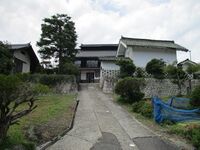 NakamuranotonodaYakata (1).JPG