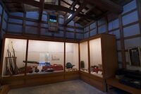 Nirayama22.jpg