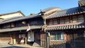 OgurayamajoukamachiART (1).jpg