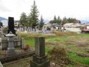 OhmachiSeiryuujiYakata (3).JPG