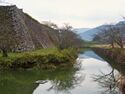 Sasayama61.jpg