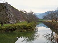 Sasayama61.jpg