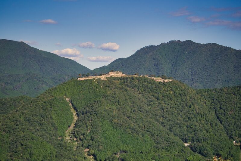 File:Takedaritsuunkyo3.jpg