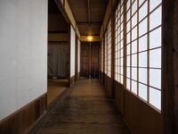 Tamarugenkosha 16.jpg