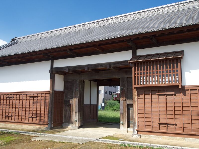 File:Tatebayashi5.jpg