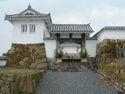 Tomioka2.jpg
