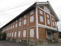 TomiokaJinya (1).JPG