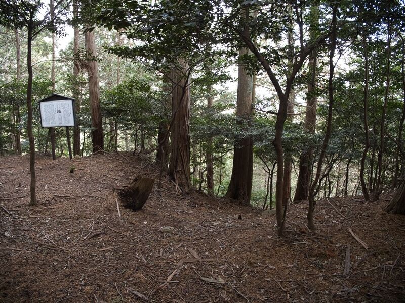 File:Tsubokasayama30.jpg