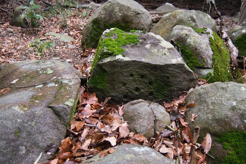 File:Usami hanareyama15.jpg