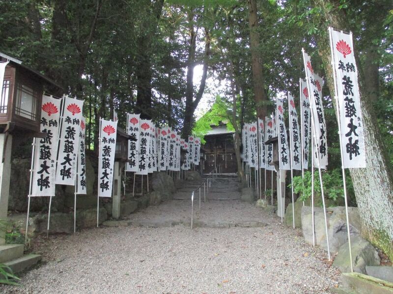File:UshigahanaToride (3).jpg