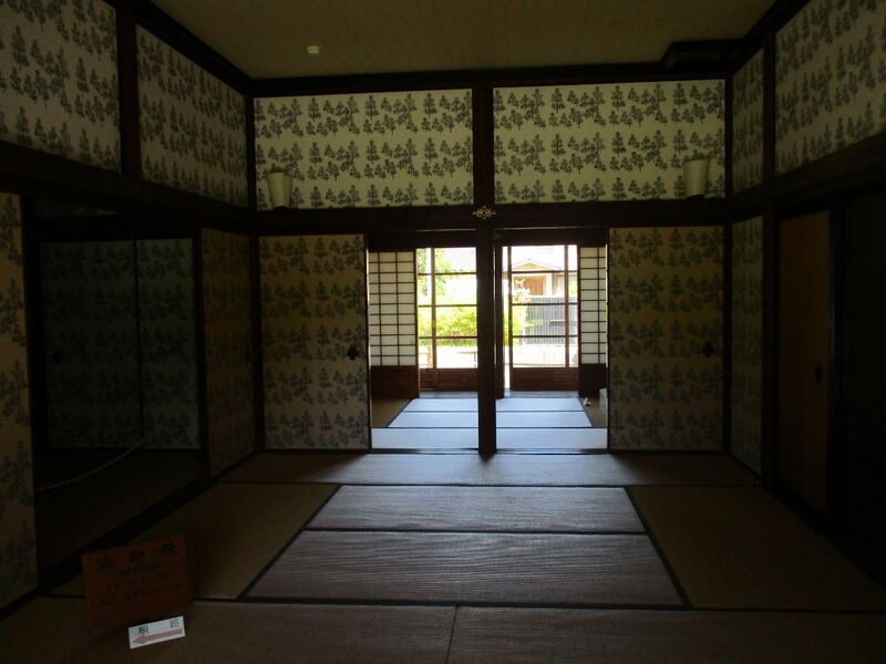 File:WakayamajouMinatoGoten003.jpg