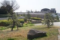 Amagasaki6.jpg