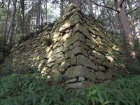 Azuchi east47.jpg