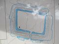 Thumbnail for version as of 13:09, 17 May 2025