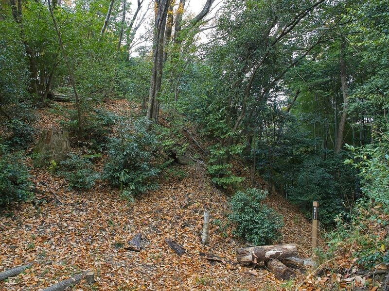 File:Eboshigata11.jpg