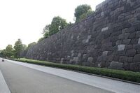 Edo105.jpg