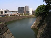 Edo11.jpg