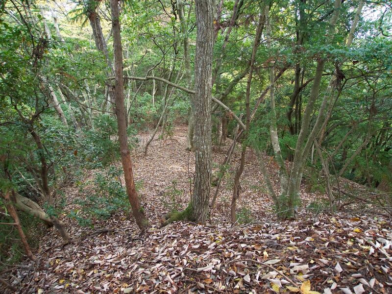File:Funayama8.jpg