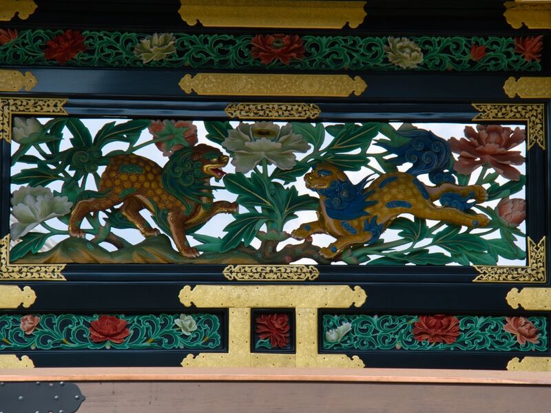 File:Fushiminishihonganjin.jpg