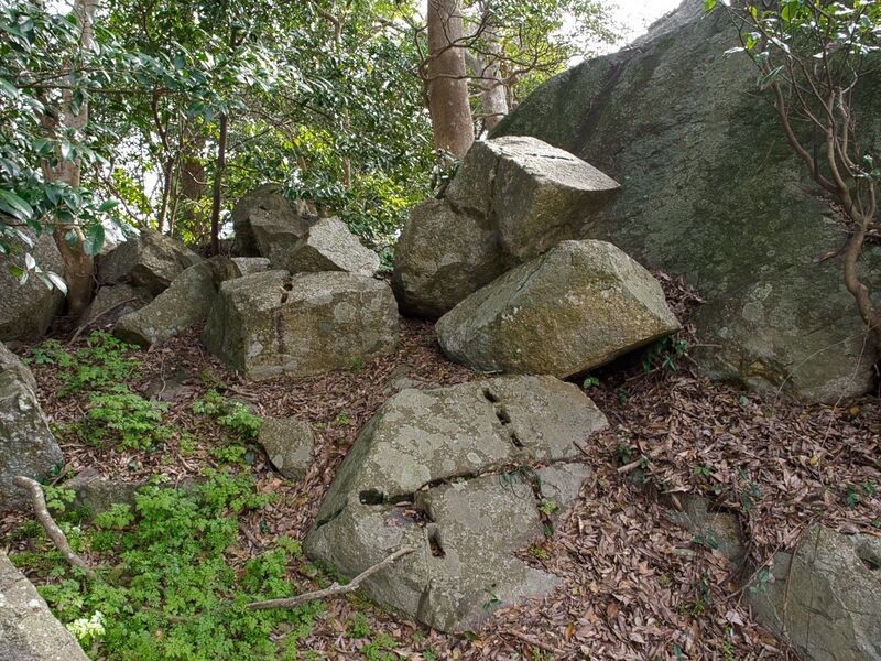 File:Hagicastleishikiri9.jpg