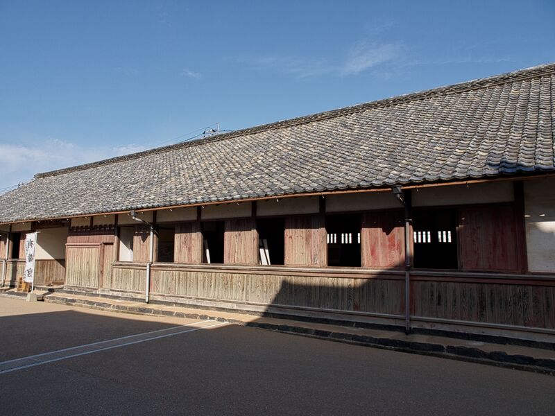 File:Hagitownmeirinkan14.jpg