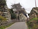 Hamamatsu34.jpg