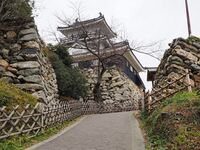 Hamamatsu34.jpg