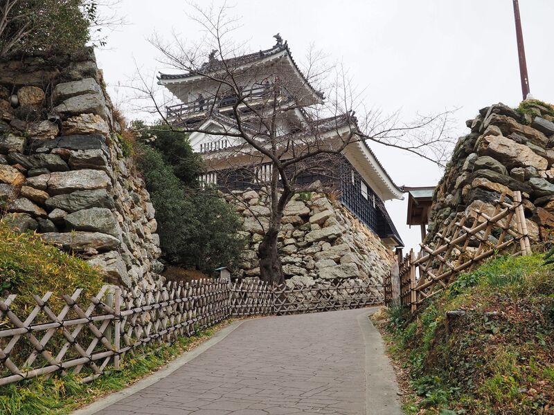 File:Hamamatsu34.jpg