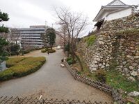 Hamamatsu7.jpg