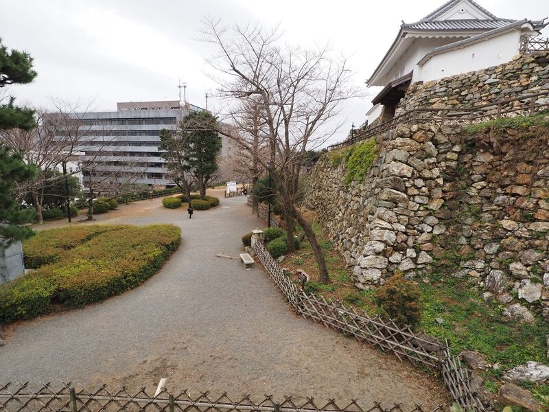 File:Hamamatsu7.jpg