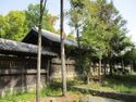 Hanenishijou (4).jpg