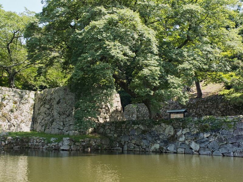 File:Hikoneboat18.jpg
